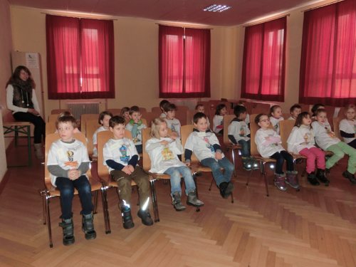 2016_01_21_kiga_abenteuerhaus (9).jpg